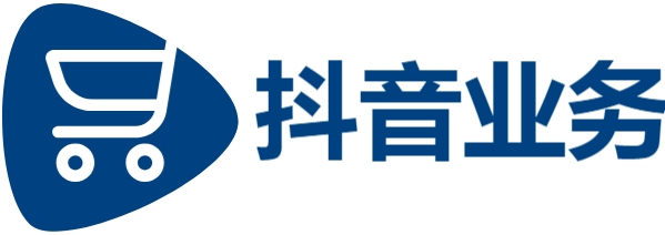 全新24小时KS业务下单平台上线,0.3元一万赞,抖音24小时免费